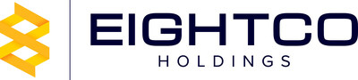 eight_holdings_logo-2