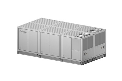envision_gen_8__10_mwh_liquid_cooled_dc_container