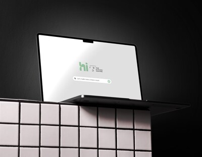 HI AI ethics assistant developed by The Ethics Centre and MPF to support ethical choices in finance and banking. HI AI ethics assistant developed by The Ethics Centre and MPF to support ethical choices in finance and banking.