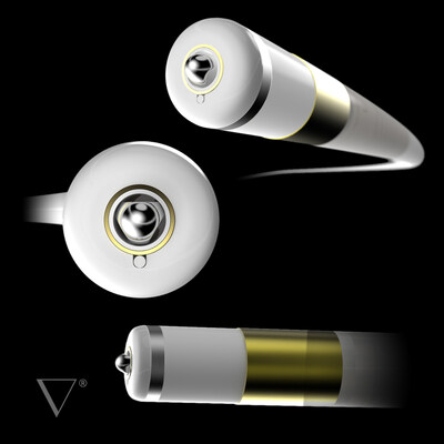 The FieldForce™ Ablation System by Field Medical: This next-generation PFA system is designed for transmural lesion creation, offering a novel approach to VT ablation. The FieldForce™ Ablation System by Field Medical: This next-generation PFA system is designed for transmural lesion creation, offering a novel approach to VT ablation.