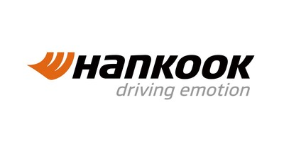 Hankook Elevates ‘iON’ Race Technology for Formula E Season 12 Pre-Season Testing