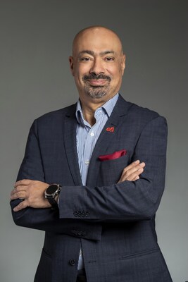 e& continues strong growth in Q3 2025 with consolidated revenues up 29.2% to AED 18.6 billion e& continues strong growth in Q3 2025 with consolidated revenues up 29.2% to AED 18.6 billion