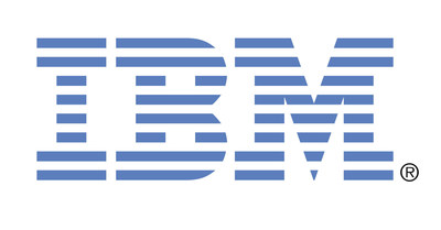 ibm_logo-1