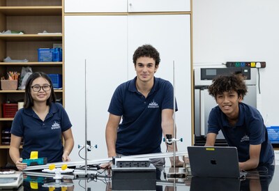 image_5022463_14027707