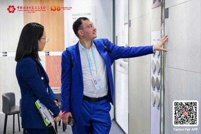 image_969985_26683058