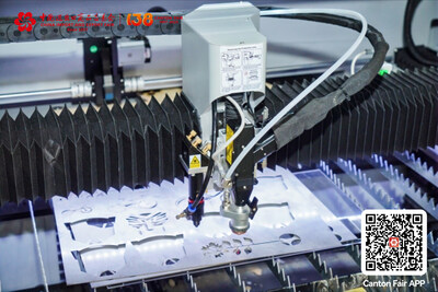 image_969985_27095833