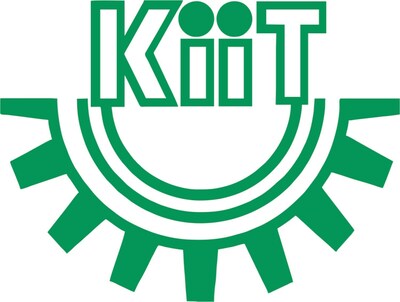 kiit_logo