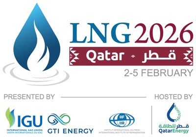 lng26_partners_logo