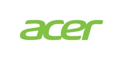 logo_logo-3
