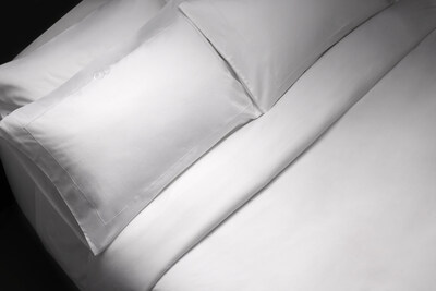 The Mascioni Hotel Collection is a hallmark of elegance, offering bespoke linens for the finest hotels worldwide. The Mascioni Hotel Collection is a hallmark of elegance, offering bespoke linens for the finest hotels worldwide.