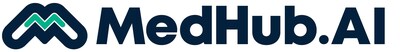MedHub-AI Announces National Reimbursement Approval in Japan for AutocathFFR™