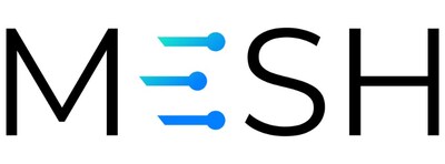 mesh_logo_logo