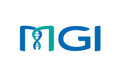 MGI Tech partners with Eva Holding Group to enhance the accuracy of disease monitoring