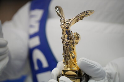 michelin_s_smart_predictive_tire_solution_received_i_innovation_award_solutrans
