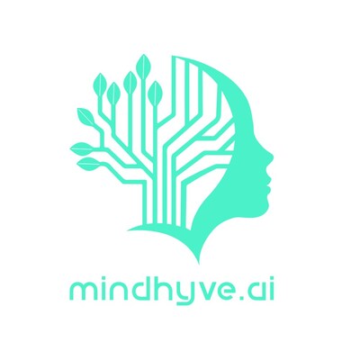 MindHYVE.ai and GIKI strategic alliance logo