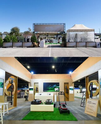 mova_s_indoor_outdoor_booths_equip_exposition_2025_louisville_usa