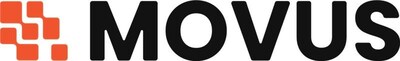 MOVUS to Launch PlantOS™ at IMARC 2025 — Prescriptive AI – assisted Decision system for Mining Plant operations MOVUS to Launch PlantOS™ at IMARC 2025 — Prescriptive AI – assisted Decision system for Mining Plant operations