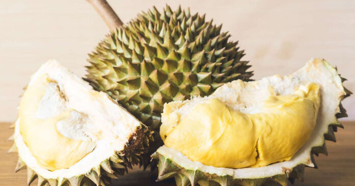 ms-durian-getty-c346b0b2ce6448eaa22a0899bdc8e65e