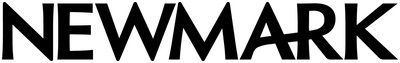 Newmark Group, Inc. Newmark Group, Inc.
