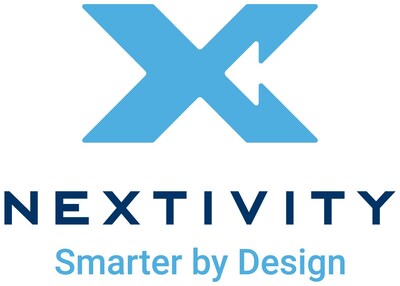 nextivity_logo