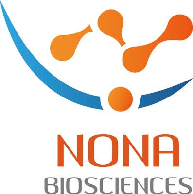 Nona Biosciences Appoints Dr. Di Hong as Chief Executive Officer to Drive Technology Innovation and Strategic Growth Nona Biosciences Appoints Dr. Di Hong as Chief Executive Officer to Drive Technology Innovation and Strategic Growth