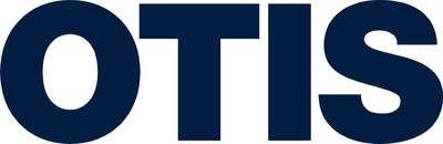 otis_2017_navy_pms_282_logo