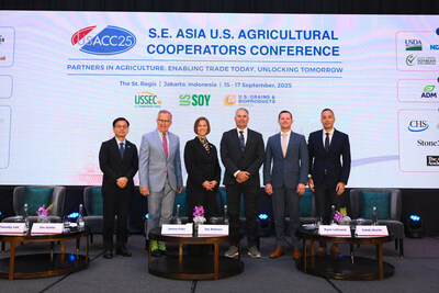 panel_discussion
