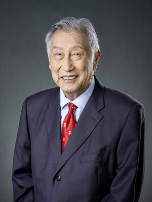Upholding the mission of the Li Shu Fan Medical Foundation, Mr. Wyman LI, Chief Operating Officer of HKSH Medical Group and Director of Hong Kong Sanatorium & Hospital, hopes to leverage the PTCOG-AO Conference to establish a premier platform for continuous learning and advancement in the Asia-Pacific region, elevating the overall standard of proton therapy to benefit more patients.