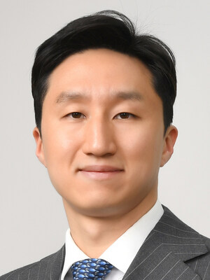 Chung Kisun, HD Hyundai Chairman