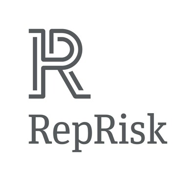RepRisk’s AI-powered data drives transparency across JPX-Nikkei Indices RepRisk’s AI-powered data drives transparency across JPX-Nikkei Indices