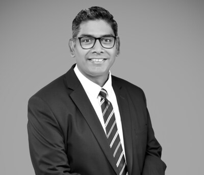sathish_rajendren__newmark_group