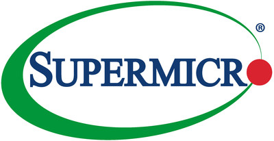 Supermicro Expands Its Portfolio of Cloud Service Provider Solutions with New 6U 20-Node MicroBlade® Powered by AMD’s EPYC™ 4005 Series Processors