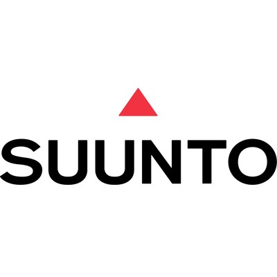 Suunto launches Vertical 2: the new generation of Suunto’s ultimate adventure companion Suunto launches Vertical 2: the new generation of Suunto’s ultimate adventure companion