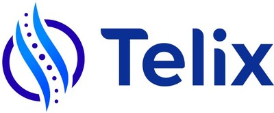 TLX250-CDx (Zircaix®) Included in Leading International Guidelines for Renal Imaging