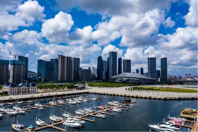 the_14th_china_international_patent_fair_is_set_to_take_place_in_dalian_international_conference_cen