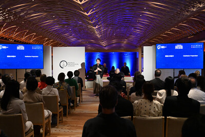 Tokyo Quantified Meditation Challenge organised by the World Meditation League and All Here Tokyo Quantified Meditation Challenge organised by the World Meditation League and All Here