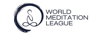 wml_logo