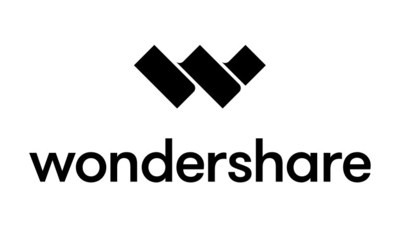 Wondershare to Participate in INTI 2025, Empowering Southeast Asia’s Digital Growth with AI Creative Software Solutions