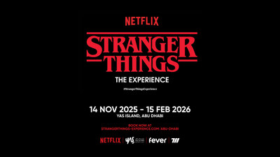 yas_island_stranger_things