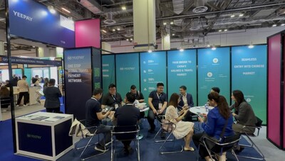 yeepay_itb_asia_2025