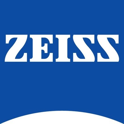 zeiss_v1_logo