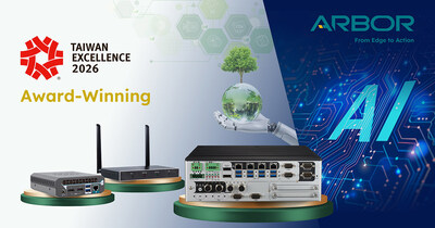 2026tea_award_winning_1200x630
