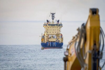 2africa_submarine_cable_s_core_infrastructure_completed