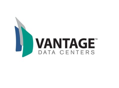 362372-vantage-logo-jpg-400x0