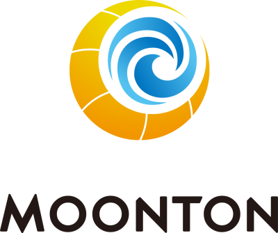 702578-moonton-logo-png-400x0