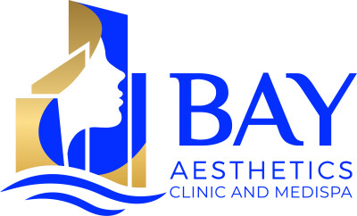704769-bay-aesthetics-logo-full
