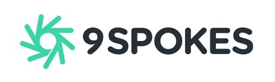 9spokes_logo