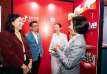 ASEAN SOAR Together Empowers MSMEs with Digital Boost at ABIS 2025 ASEAN SOAR Together Empowers MSMEs with Digital Boost at ABIS 2025