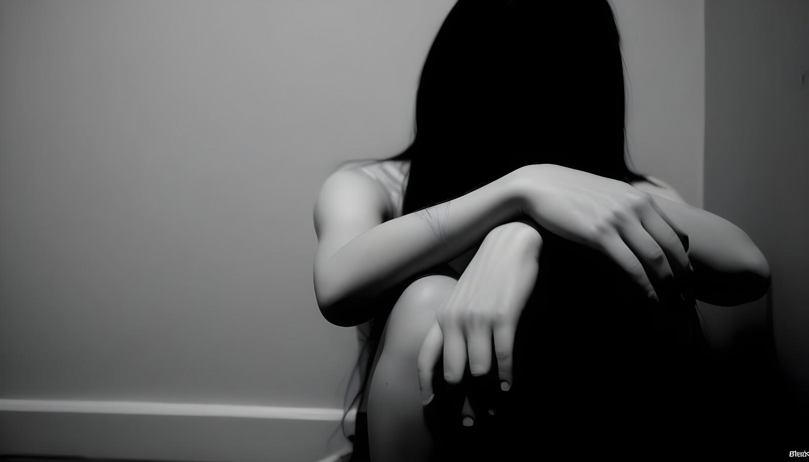 South Korean Rights Group Exposes Widespread Online Child Exploitation, Prostitution in Laos