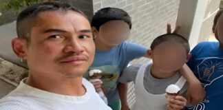 Lao Man in Colorado Remains in ICE Custody Months After Requesting Deportation